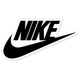Nike Para Comprar E Revender