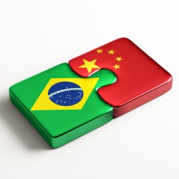 Como comprar produtos da China para revender no Brasil?
