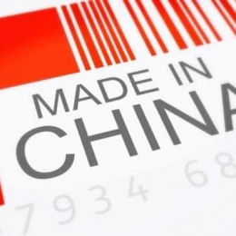 Comprar Produtos Importados Da China Atacado