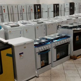 Vende-Se Salvados Direto Das Seguradoras