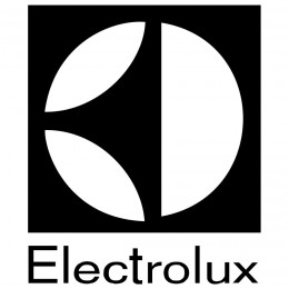 Compre Electrolux Para Revender