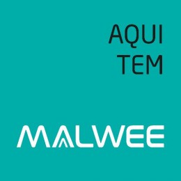 Comprar Malwee Para Revender