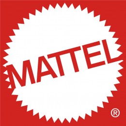 Comprar Mattel Para Revender