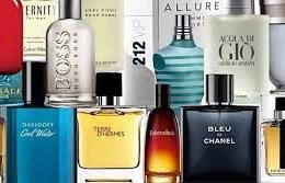 Comprar Perfumes Atacado Revender