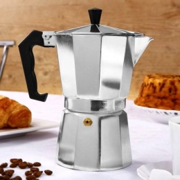 Comprar Cafeteira Italiana Atacado Revender