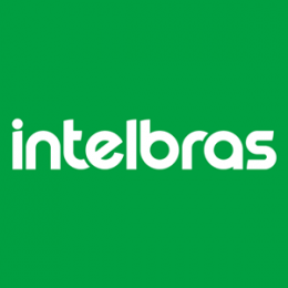 Comprar Intelbras Para Revender