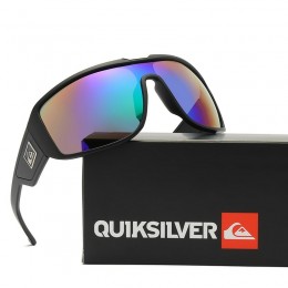 Comprar Óculos De Sol QUICKSILVER Uv400 Para Revender