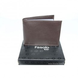 Comprar Oferta Atacado Fasolo