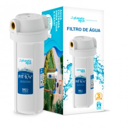 Filtro Purificador Água – Comprar Atacado Revender