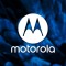 Comprar Oferta Atacado Motorola